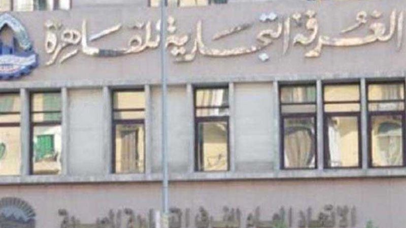 الأدوات المنزلية: