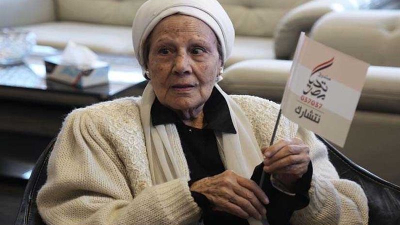 بالفيديو والصور |