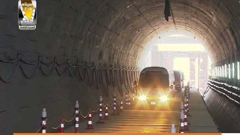 السيسي وبن سلمان