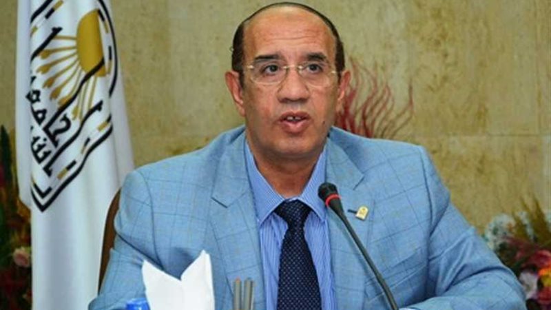 وفد طلابي روسي يبدأ