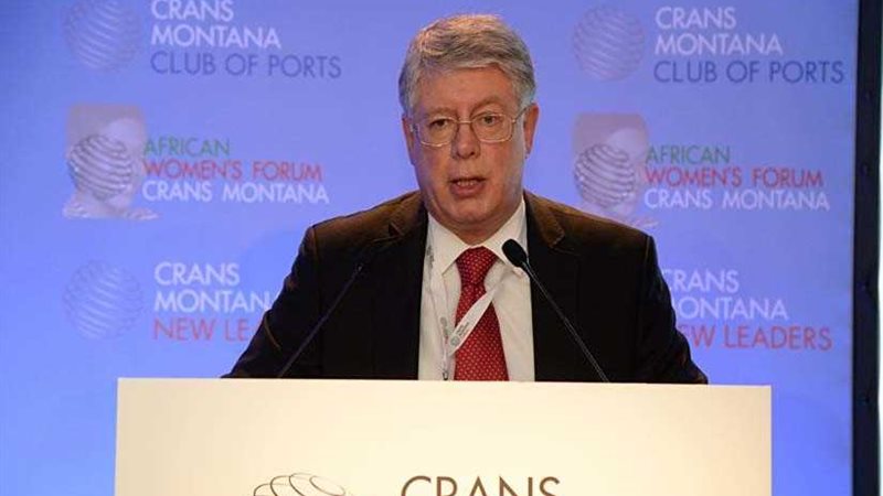 روسيا : قرار مجلس