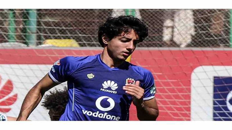 اليوم.. حسم مشاركة