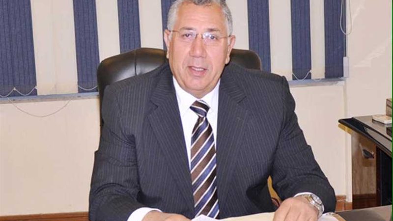 10 مزايا يقدمها البنك