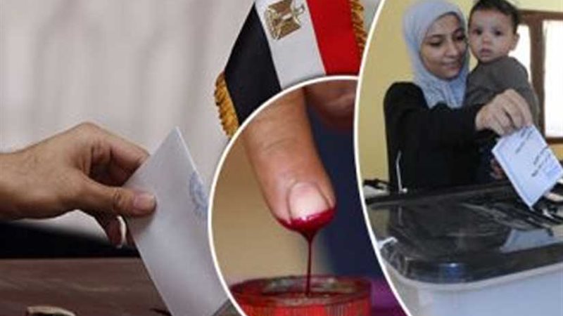 15 سببًا أعلنها ذوو