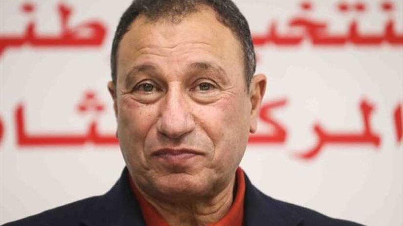 تعرف على المدعوين