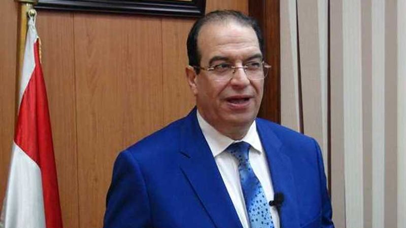 غلق 4 صيدليات بمحافظة