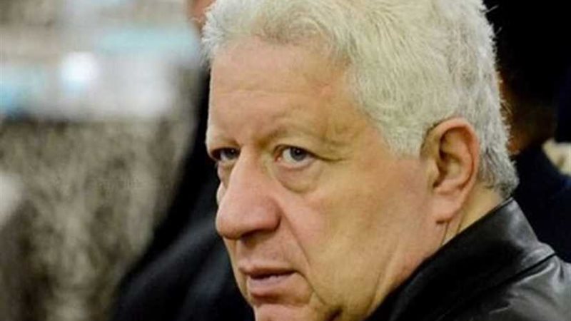 مرتضى يعلن تفاصيل