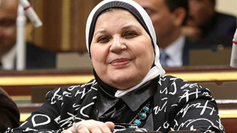 بالأسماء.. النواب