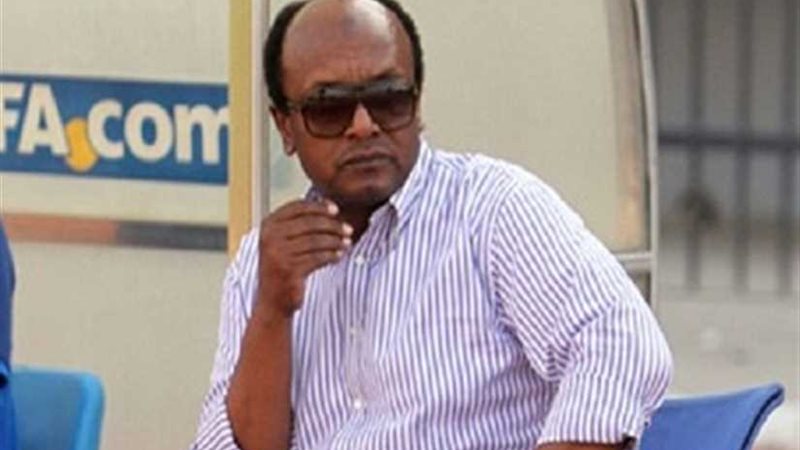 تيجانا يسمح لوسائل