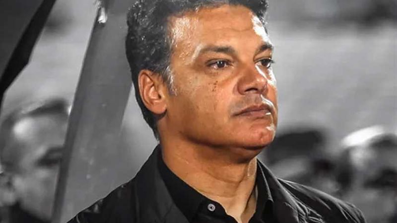 جلال يُصحح أخطاء