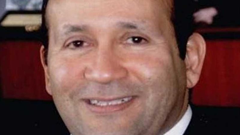 الغذاء العالمي يختار