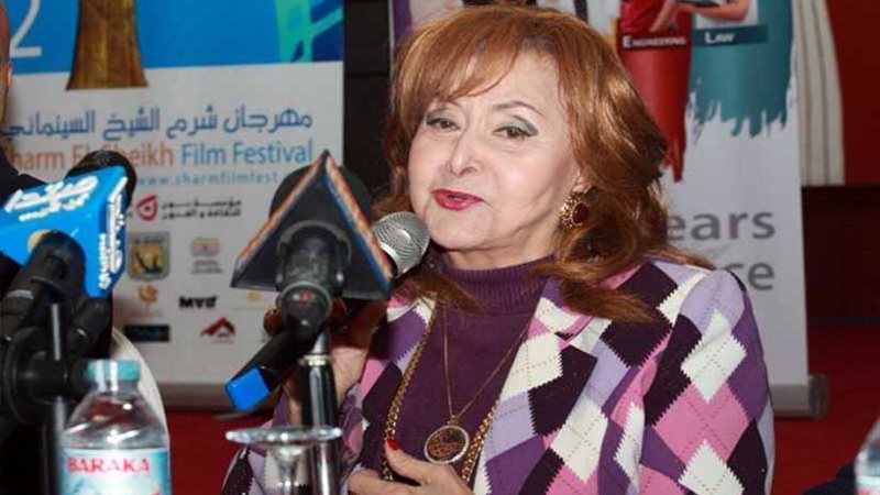 ليلى طاهر: الصحافة