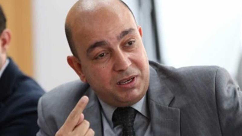 النواب يوافق على