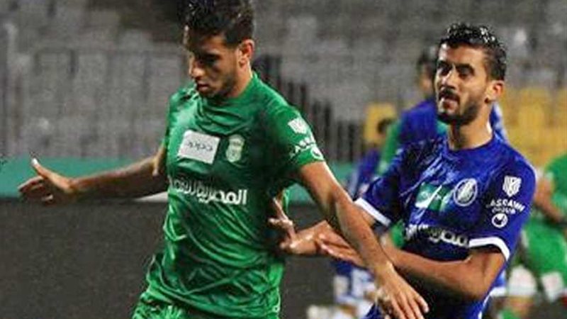 الاتحاد يضرب سموحة