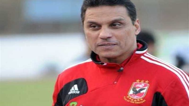 البدري يعلن قائمة