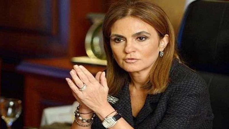 نصر: نصيب الأسد للصعيد