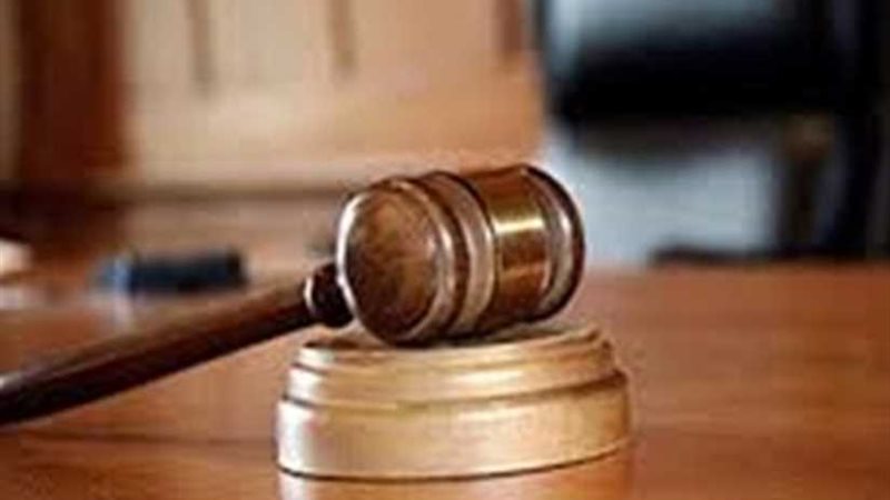 براءة ٣ متهمين فى