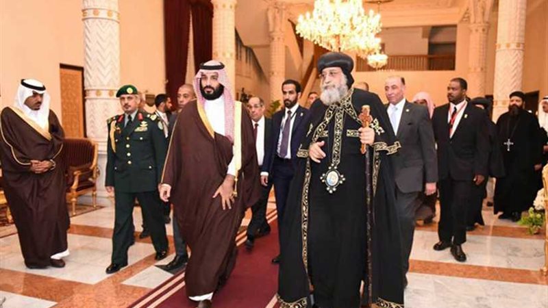 تعرف على رسائل بن