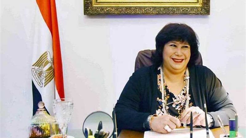 لجنة عليا لإدارة