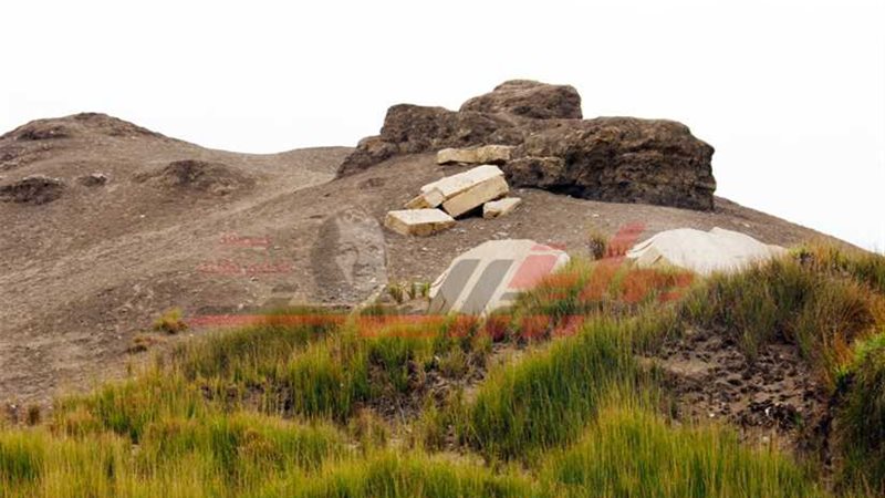 بوابة روزاليوسف تستكشف