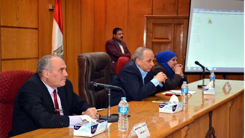 تعرف على عدد الناخبين