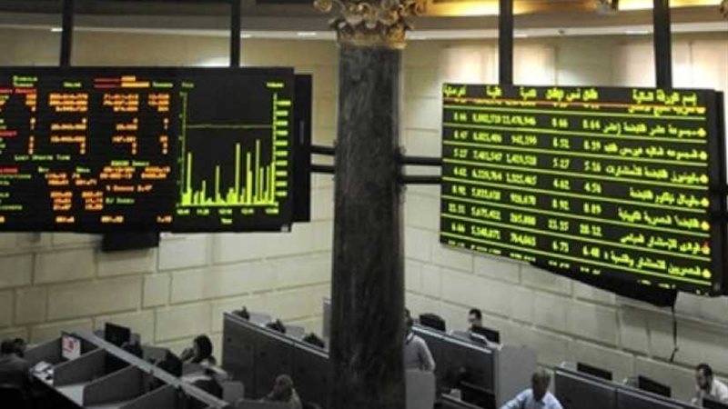 8.1 مليار جنيه أرباح