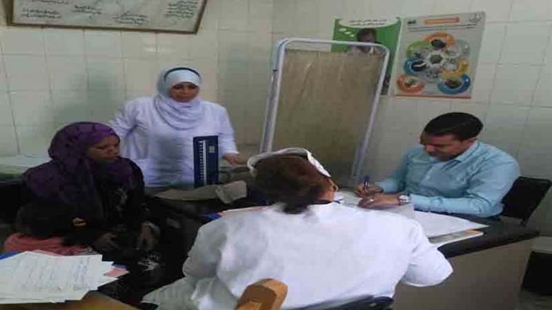 عشماوي يعيد تشغيل