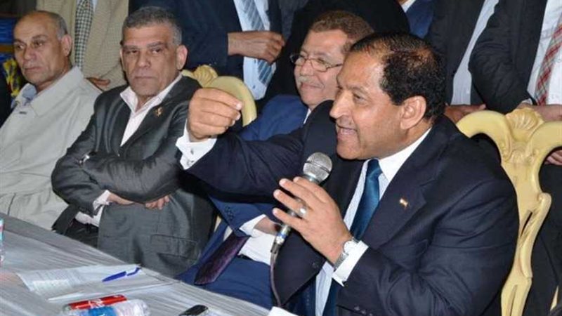 تكريم الأمهات المثاليات