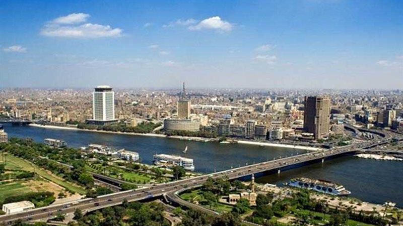 الأرصاد: طقس شديد