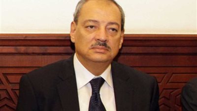 بلاغ للنائب العام عن إنشاء أكونتات لنشر سموم الجماعات الإرهابية