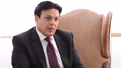 براءة المتهمين بجلب المخدرات من الهند