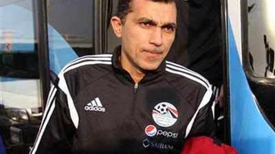 ترشيح 6 مهاجمين للمنتخب