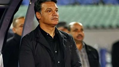 الزمالك يختتم تدريباته قبل موقعة الكونفدرالية