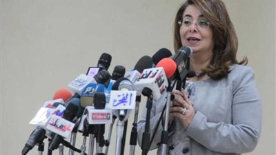 والي: غلق باب التقدم لحج الجمعيات 8 مارس الجاري