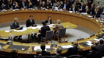 جلسة طارئة لمجلس الأمن غدا لبحث فشل الهدنة في سوريا