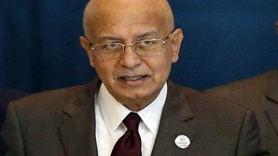 الموازنة العامة وخدمات المواطنين على أجندة الحكومة غدًا