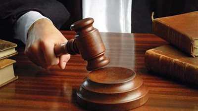 إحالة أوراق 6 متهمين للمفتي لقتلهم إمام مسجد بقنا