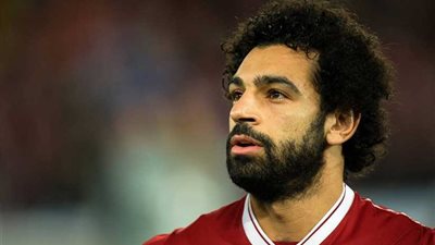 «صلاح» على مقاعد بدلاء ليفربول أمام بورتو البرتغالي في دوري الأبطال