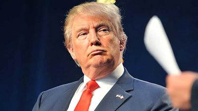 ترامب يتعهد بالتصدي لأي تدخل روسي بالانتخابات.. المقبلة