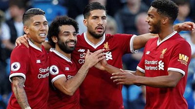 ليفربول يسأل: من تريدون أن يواجهنا في ربع نهائي دوري الأبطال؟