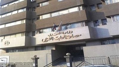 مفاجأة من الطب الشرعي لمغتصب ابنتيه بالغربية