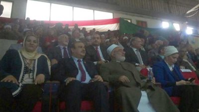 تعليم القليوبية تطلق فعاليات 