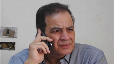 زادة: شعبية الزمالك كبيرة في أثيوبيا.. ونسعى للفوز السابع