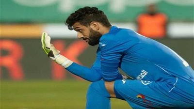 بعد 16 دقيقة.. ديتشا يتقدم أمام الزمالك