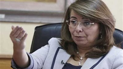 والي: استرداد 45 مليونا من مستحقات المصريين في اليونان