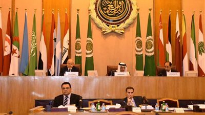 أبوالغيط يدعو للالتزام بوقف إطلاق النار بسوريا