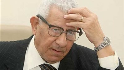 تأجيل الاجتماع الأسبوعي لـ 