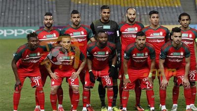 بتروجيت يتعادل أمام الرجاء 1/1 في الدوري