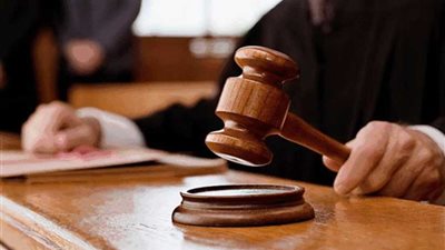 تأجيل محاكمة المتهمين في قضية 