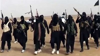 استدعاء أسر ضحايا مذبحة 